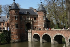 kasteel groot bijgaarden 236