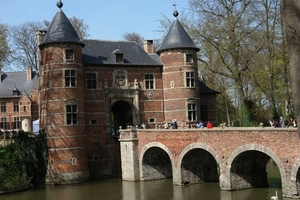 kasteel groot bijgaarden 237