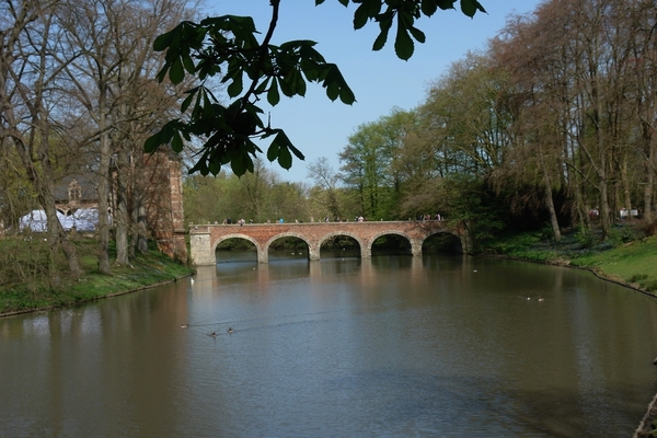 kasteel groot bijgaarden 252