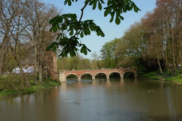 kasteel groot bijgaarden 253