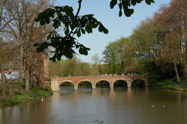 kasteel groot bijgaarden 254