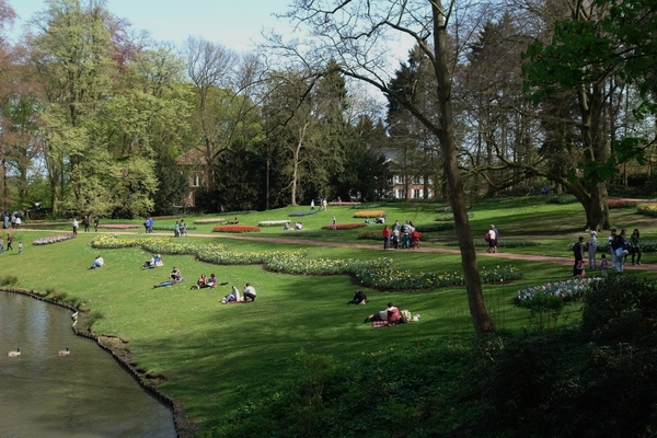 kasteel groot bijgaarden 255