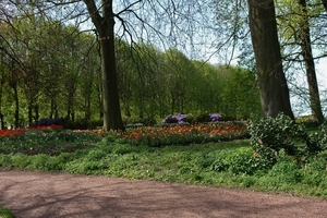 kasteel groot bijgaarden 257