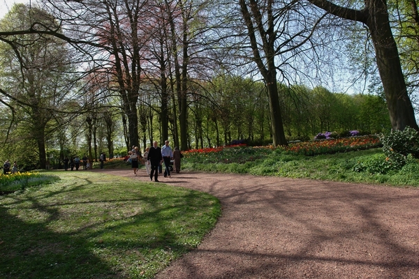 kasteel groot bijgaarden 258