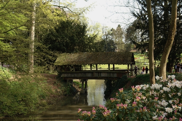 kasteel groot bijgaarden 261