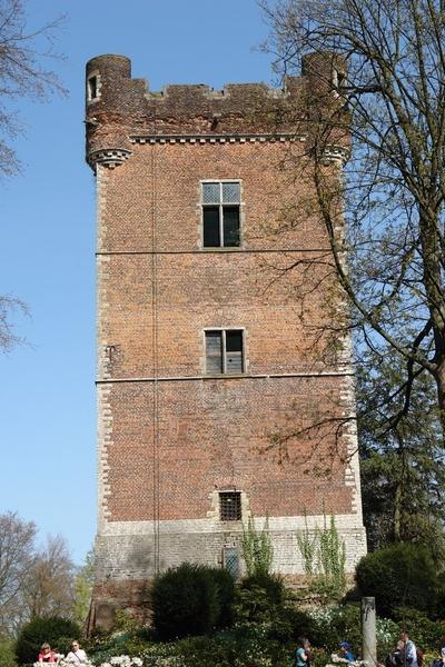 kasteel groot bijgaarden 263