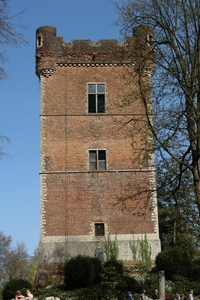 kasteel groot bijgaarden 264