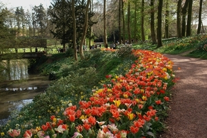 kasteel groot bijgaarden 267