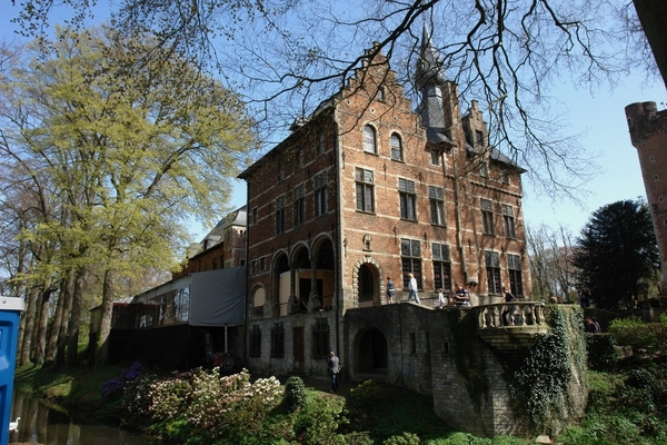 kasteel groot bijgaarden 281