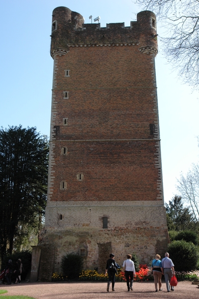 kasteel groot bijgaarden 283