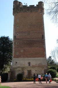 kasteel groot bijgaarden 284