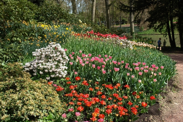 kasteel groot bijgaarden 285