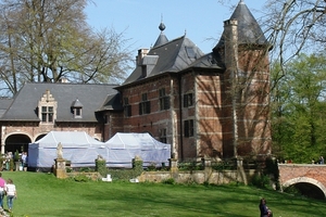 kasteel groot bijgaarden 290