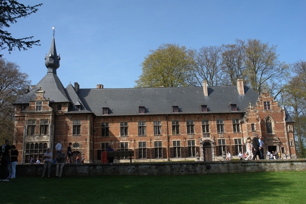 kasteel groot bijgaarden 292