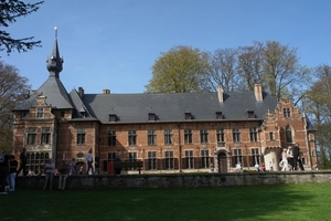 kasteel groot bijgaarden 293