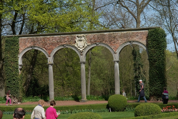 kasteel groot bijgaarden 294