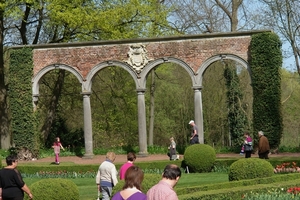 kasteel groot bijgaarden 295