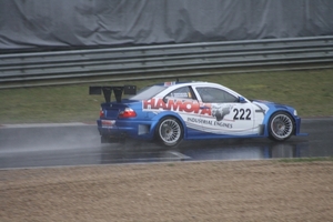 IMG_8470