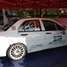 tac 2011 (10)