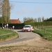 tac 2011 (100)