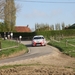 tac 2011 (101)