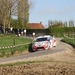 tac 2011 (103)