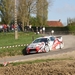 tac 2011 (104)