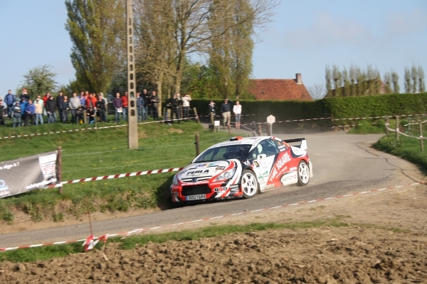 tac 2011 (104)