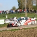 tac 2011 (105)