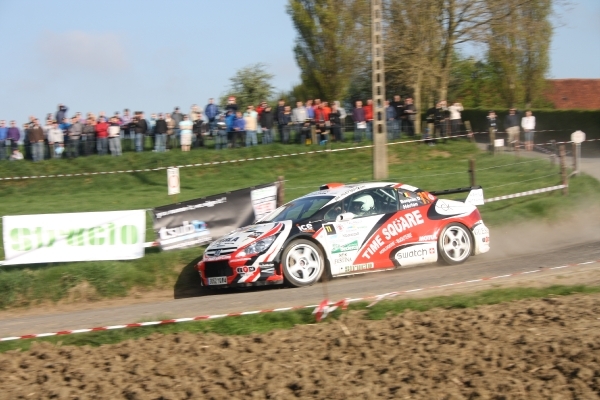 tac 2011 (105)