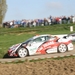 tac 2011 (106)