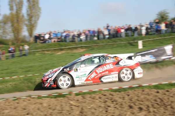 tac 2011 (106)