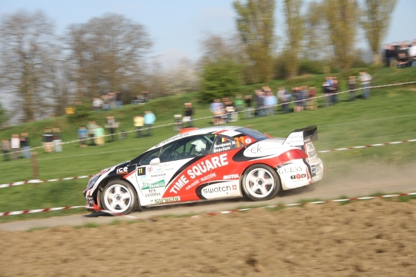 tac 2011 (107)