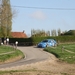 tac 2011 (108)