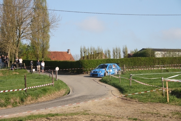 tac 2011 (108)