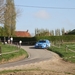 tac 2011 (109)