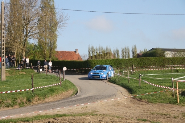 tac 2011 (109)