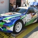 tac 2011 (11)