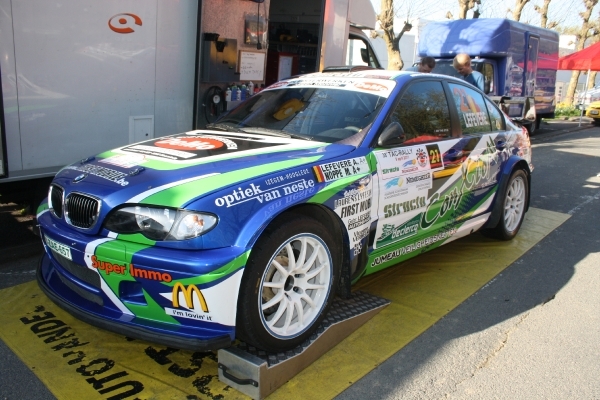 tac 2011 (11)