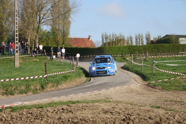 tac 2011 (110)