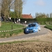 tac 2011 (111)