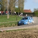 tac 2011 (112)