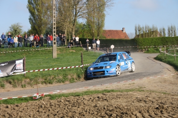 tac 2011 (112)
