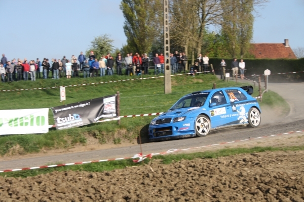 tac 2011 (113)