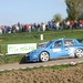 tac 2011 (114)