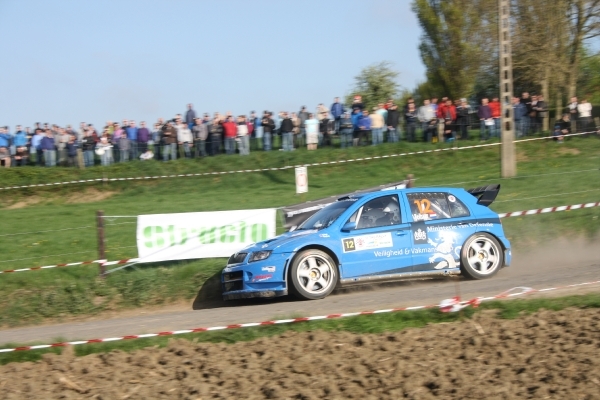 tac 2011 (114)
