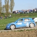 tac 2011 (115)