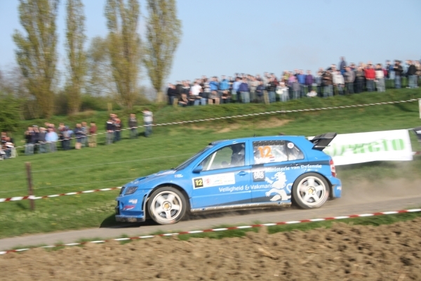 tac 2011 (115)