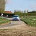 tac 2011 (117)