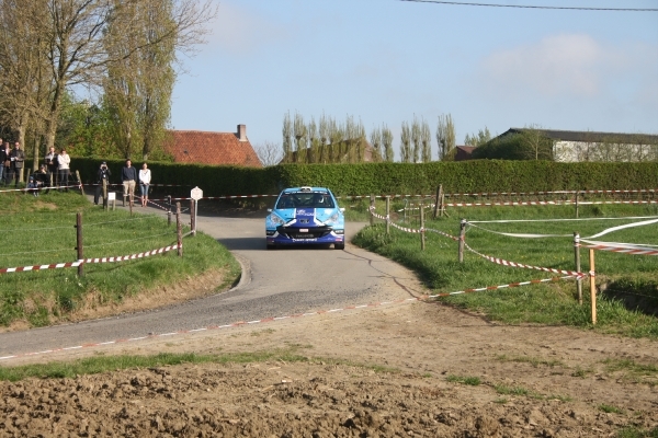 tac 2011 (117)